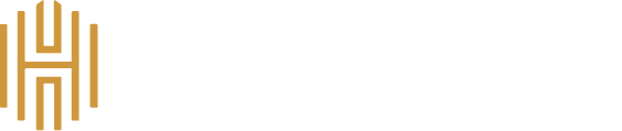 House27